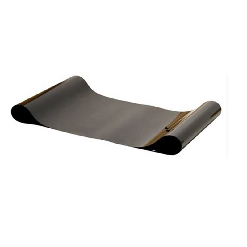 XDCC250 XDCC700i XDCC260 6550 transfer belt for Xerox XDCC240 DCC242 DCC250 DCC252 XDCC700i 6550