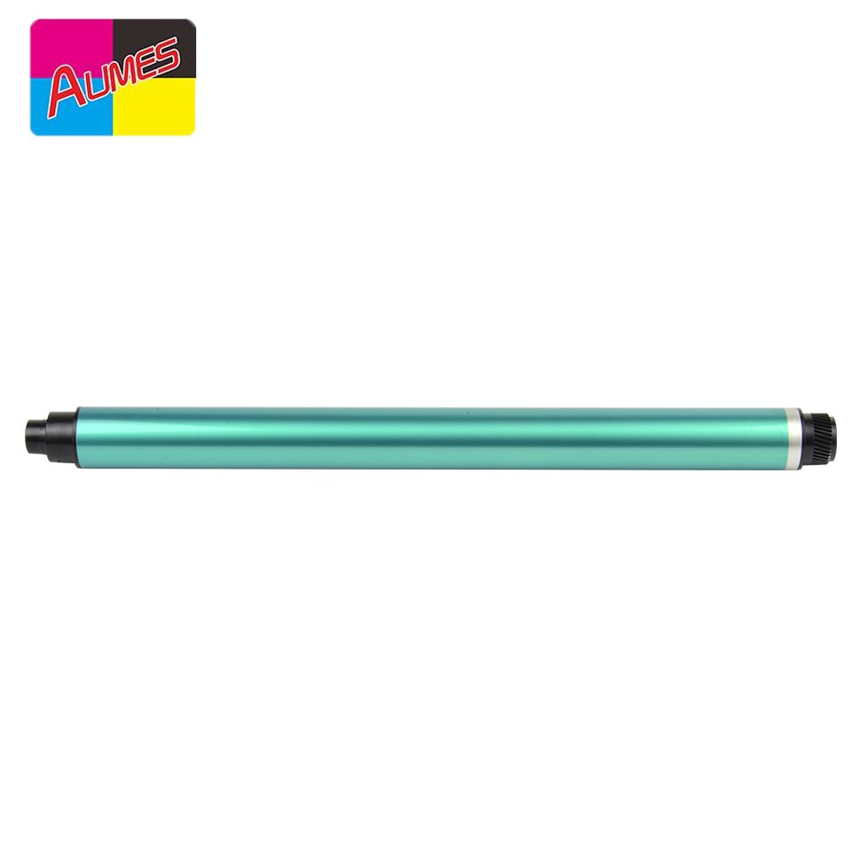 For Rioch MP301 MP-301 Long Life Opc Drum For Ricoh Aficio AF 1013 1515 MP 161F 301SP 3310 161 171 Copier Drum