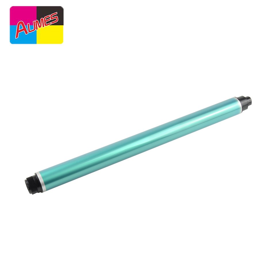 For Rioch MP301 MP-301 Long Life Opc Drum For Ricoh Aficio AF 1013 1515 MP 161F 301SP 3310 161 171 Copier Drum