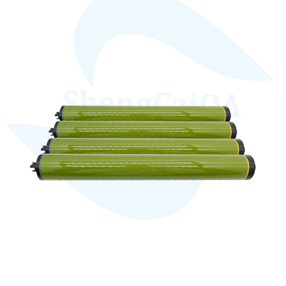 2100 Drum OPC For Xerox V80 180 170 3100 Long Life Remanufactured Color 013R00674 Opc Drum Unit 100K Pages