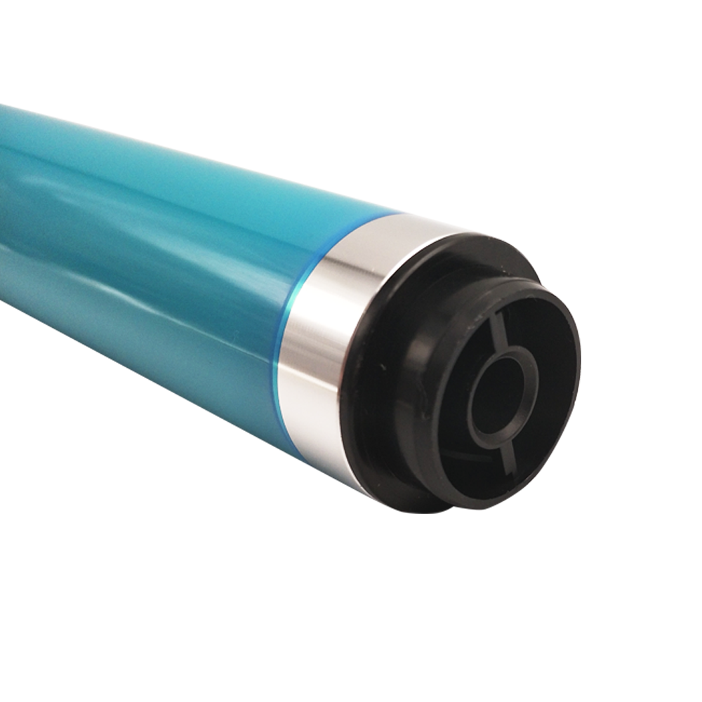 Hot Sale Good Quality Copier OPC Drum for IR2520 2525 2530 2535