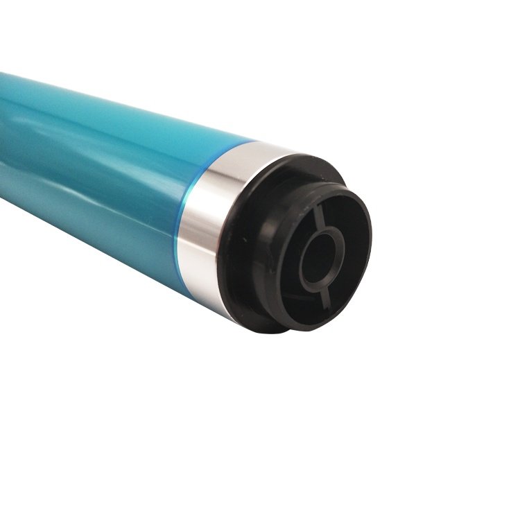 Hot Sale Good Quality Copier OPC Drum for IR2520 2525 2530 2535
