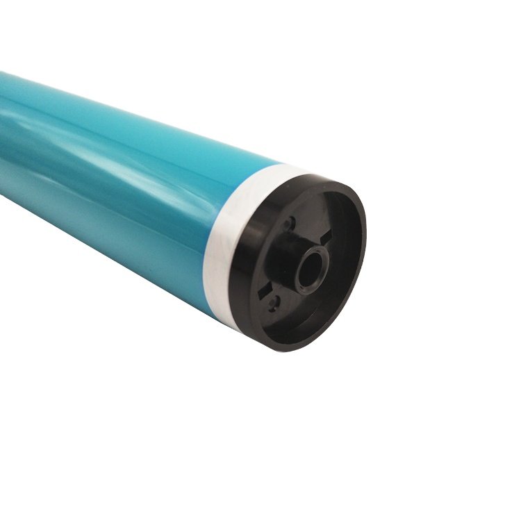 Hot Sale Good Quality Copier OPC Drum for IR2520 2525 2530 2535