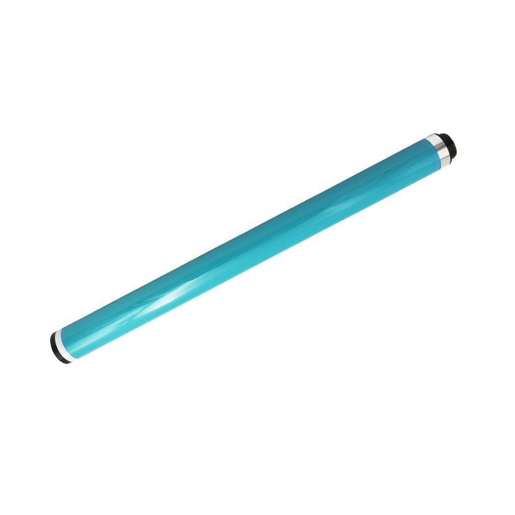 Hot Sale Good Quality Copier OPC Drum for IR2520 2525 2530 2535
