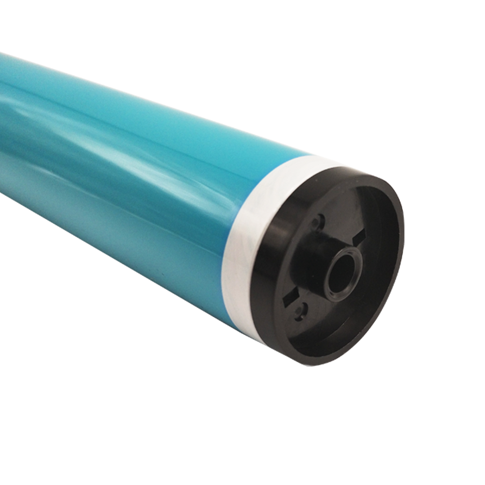 Hot Sale Good Quality Copier OPC Drum for IR2520 2525 2530 2535