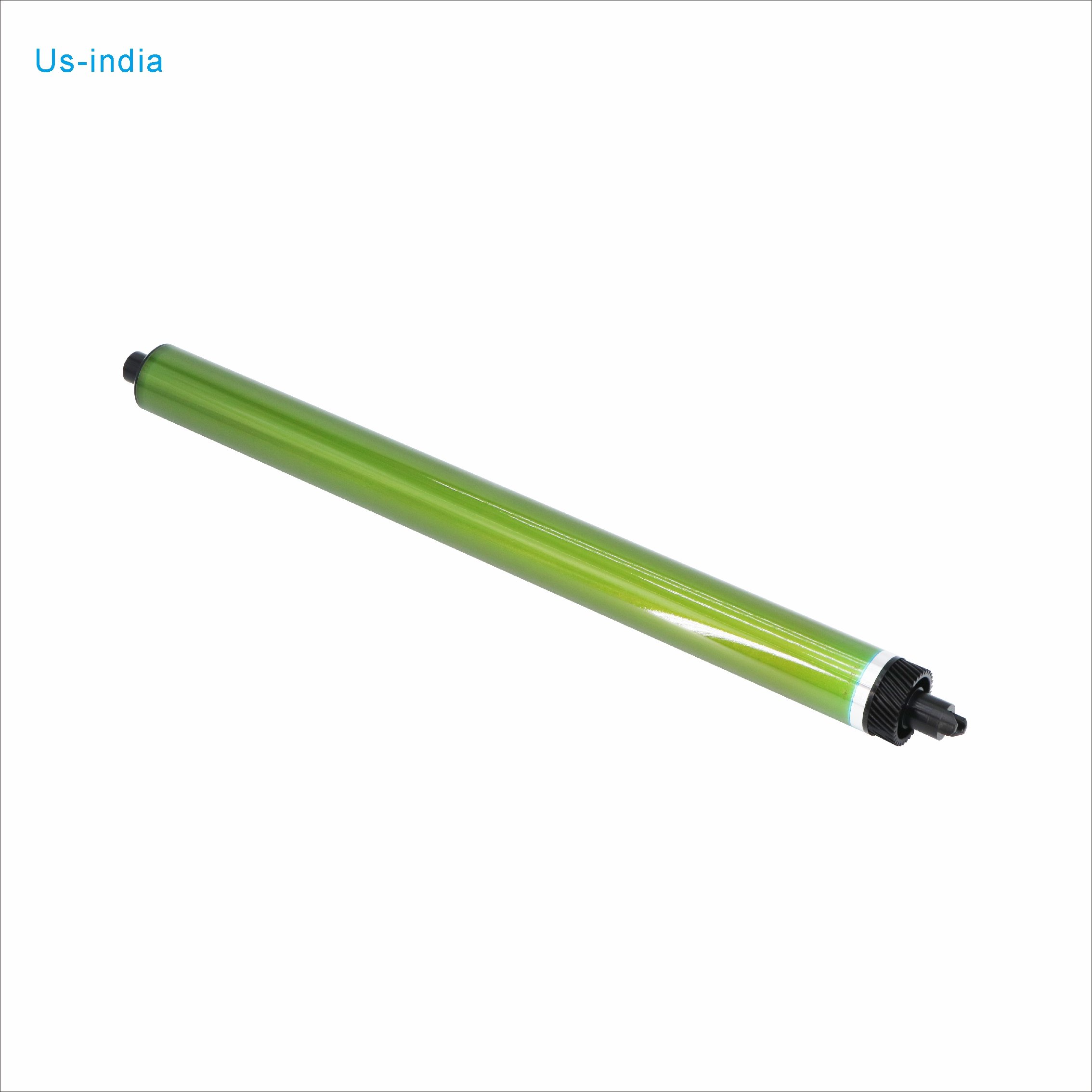Long Life Opc Drum For Konica Minolta Bizhub C2260 C2263 C2265 C7120 C7122 C7125 C7220 C7225