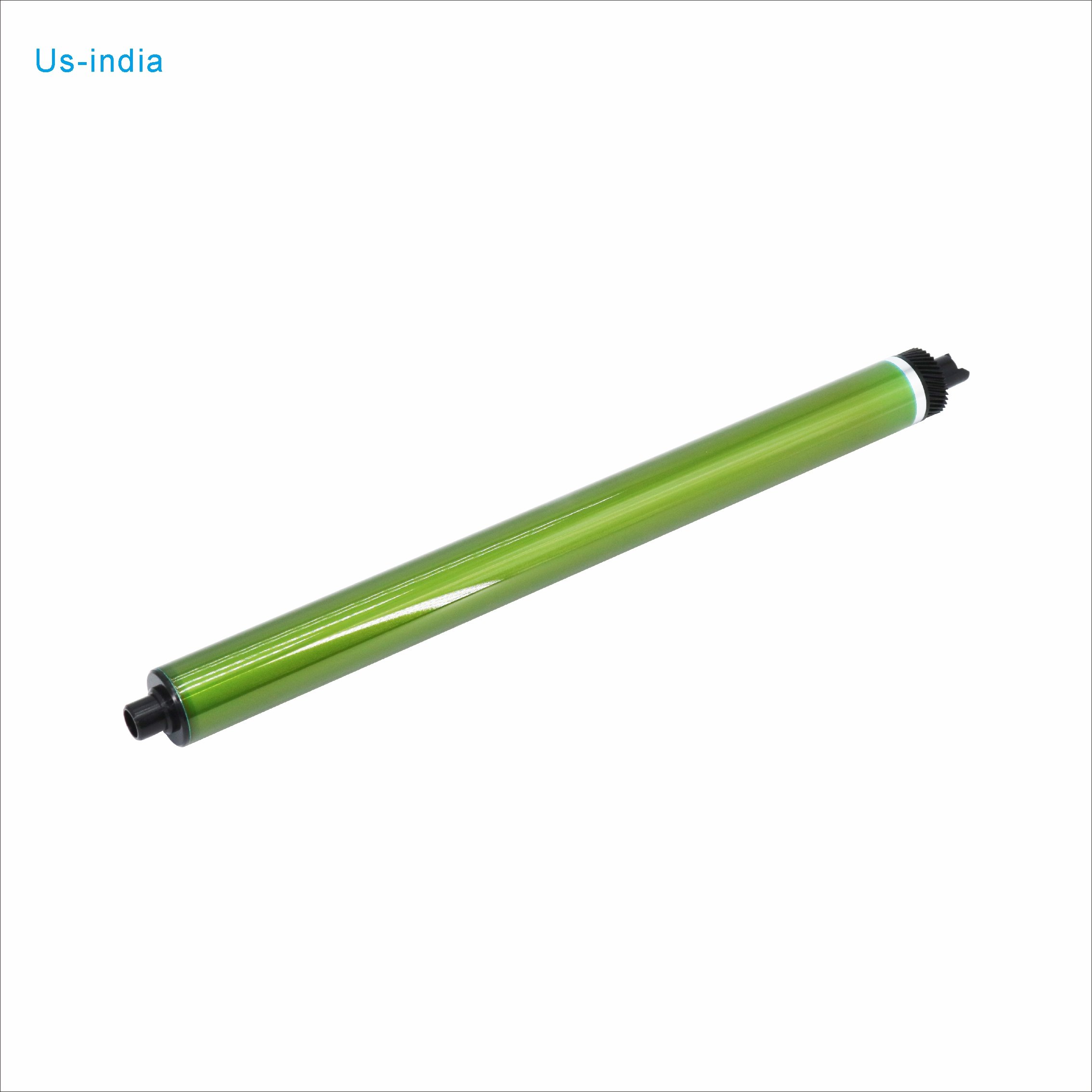 Long Life Opc Drum For Konica Minolta Bizhub C2260 C2263 C2265 C7120 C7122 C7125 C7220 C7225