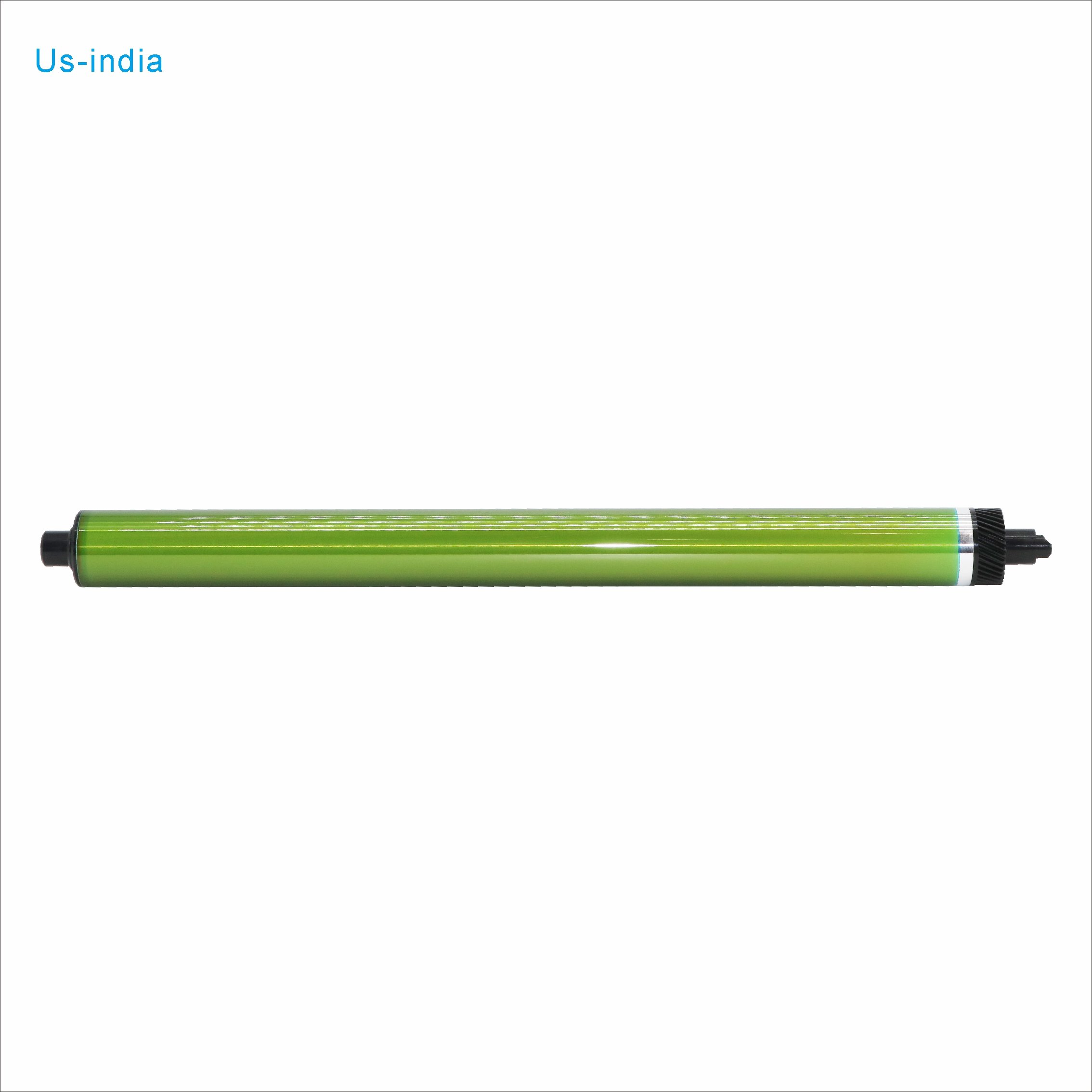 Long Life Opc Drum For Konica Minolta Bizhub C2260 C2263 C2265 C7120 C7122 C7125 C7220 C7225