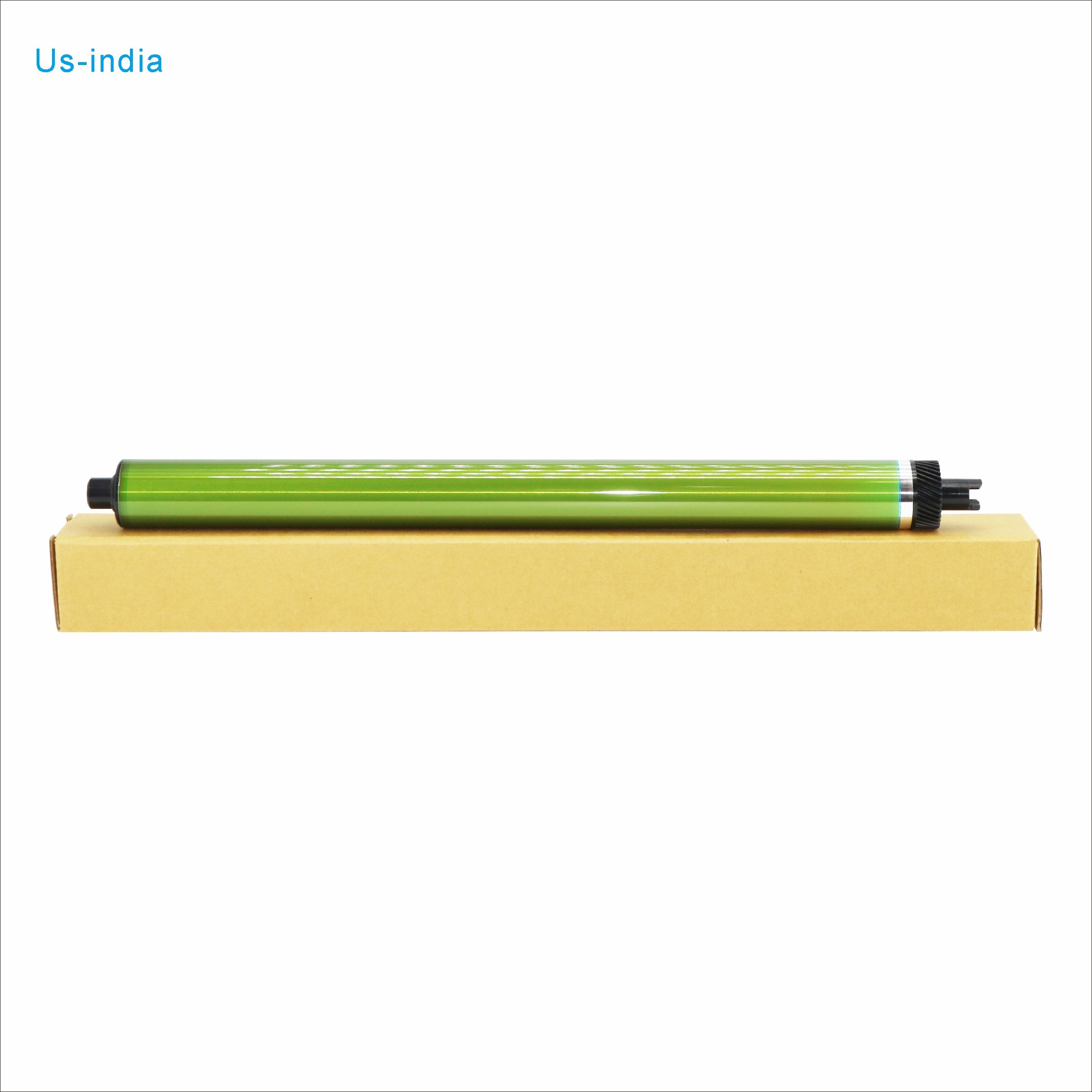 Long Life Opc Drum For Konica Minolta Bizhub C2260 C2263 C2265 C7120 C7122 C7125 C7220 C7225