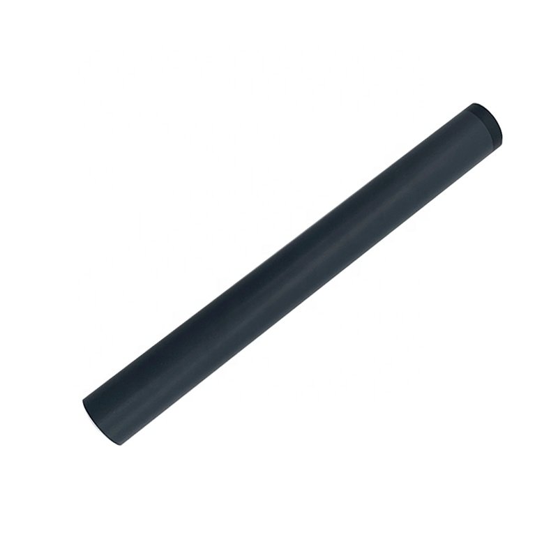 Premium 1010 Fuser Film Sleeve for HP 1010 1012 1015 1018 1020 1022 3015 3020 3030 3050 3052 3055 M1005 1200 1220 1000 3300MFP