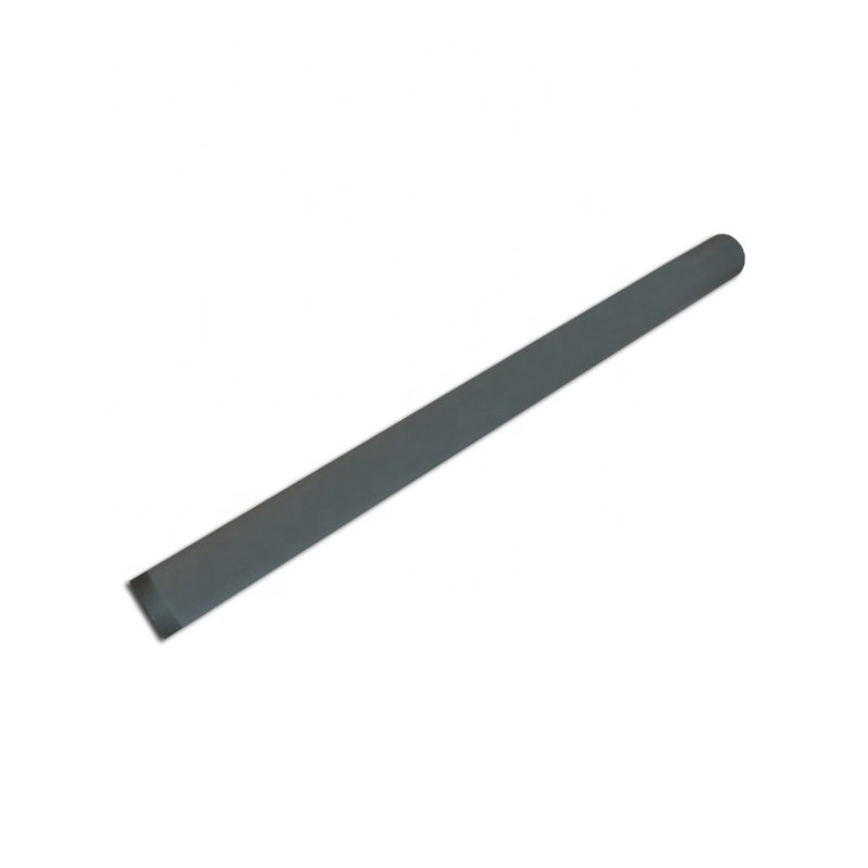 Premium 1010 Fuser Film Sleeve for HP 1010 1012 1015 1018 1020 1022 3015 3020 3030 3050 3052 3055 M1005 1200 1220 1000 3300MFP