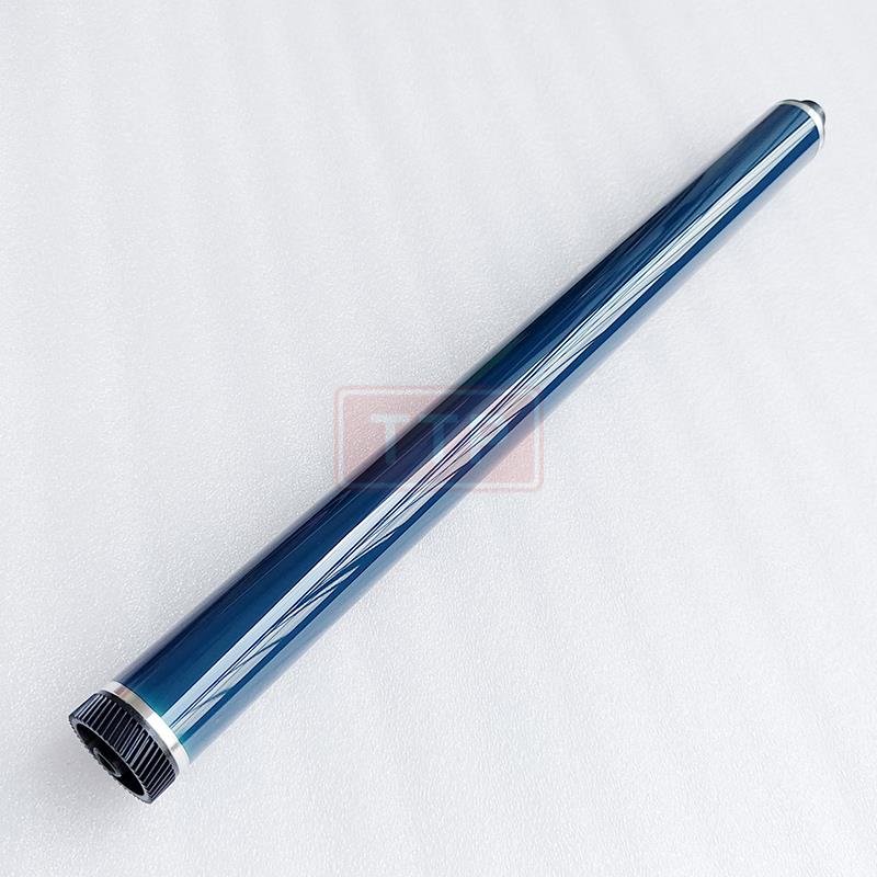 Copier Parts Ricoh MPC3003 MPC3503 MPC4503 MPC5503 MPC3004 MPC3504 MPC4504 MPC5504 OPC DRUM
