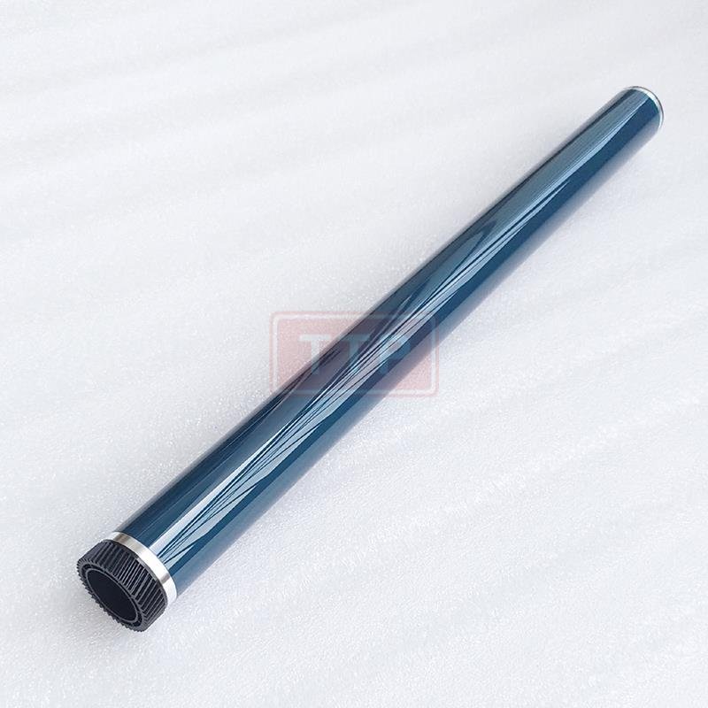Copier Parts Ricoh MPC3003 MPC3503 MPC4503 MPC5503 MPC3004 MPC3504 MPC4504 MPC5504 OPC DRUM