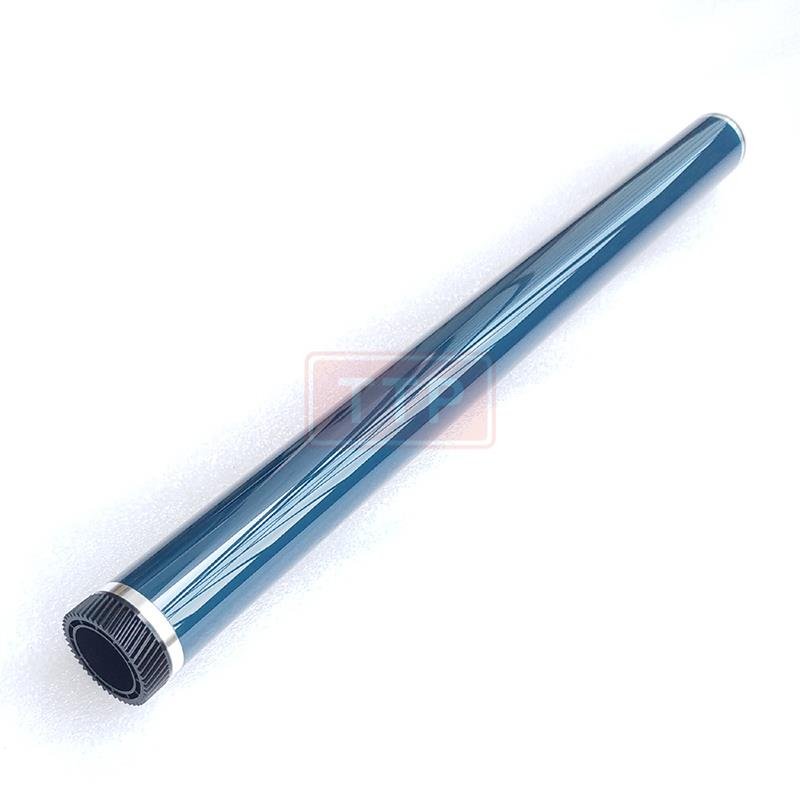 Copier Parts Ricoh MPC3003 MPC3503 MPC4503 MPC5503 MPC3004 MPC3504 MPC4504 MPC5504 OPC DRUM