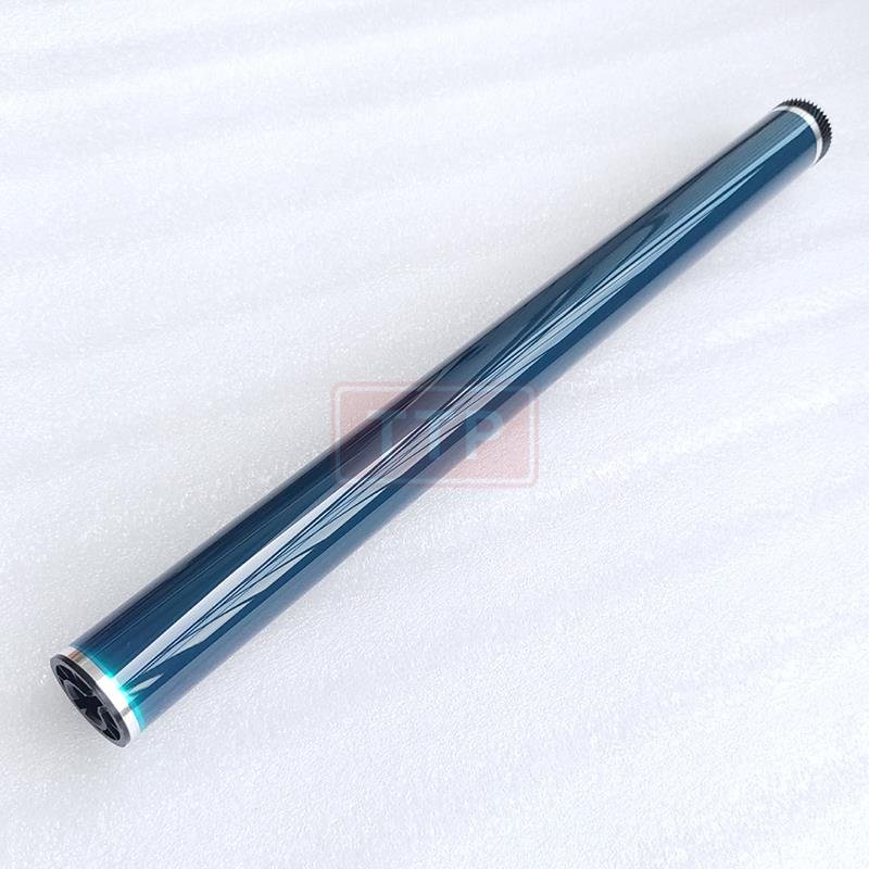 Copier Parts Ricoh MPC3003 MPC3503 MPC4503 MPC5503 MPC3004 MPC3504 MPC4504 MPC5504 OPC DRUM