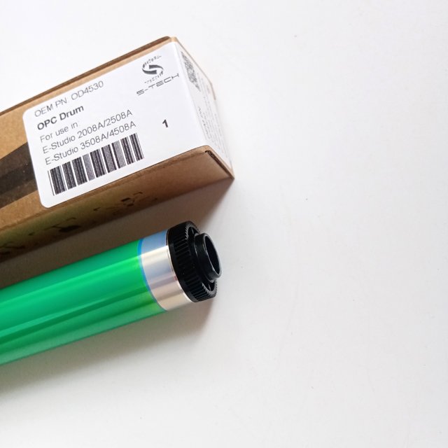 OPC drum for Toshiba estudio 2508A 3008A 3508A 4508A 5008A 2518A 3018A 3518A 4518A 5018A 2618A 3118A 3618A 4618A 5118A