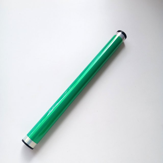 OPC drum for Toshiba estudio 2508A 3008A 3508A 4508A 5008A 2518A 3018A 3518A 4518A 5018A 2618A 3118A 3618A 4618A 5118A