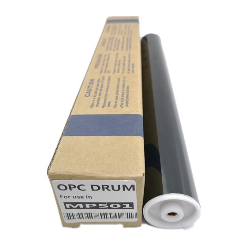 Drum OPC Drum (Japan) for ricoh mp501 opc drum MP601 SP5300