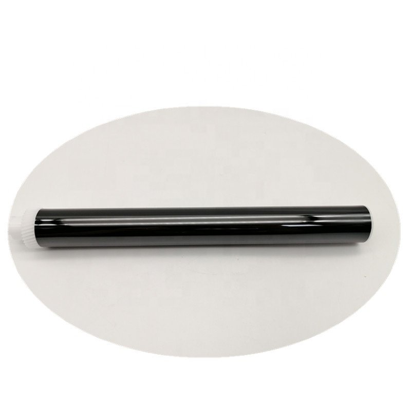 Drum OPC Drum (Japan) for ricoh mp501 opc drum MP601 SP5300