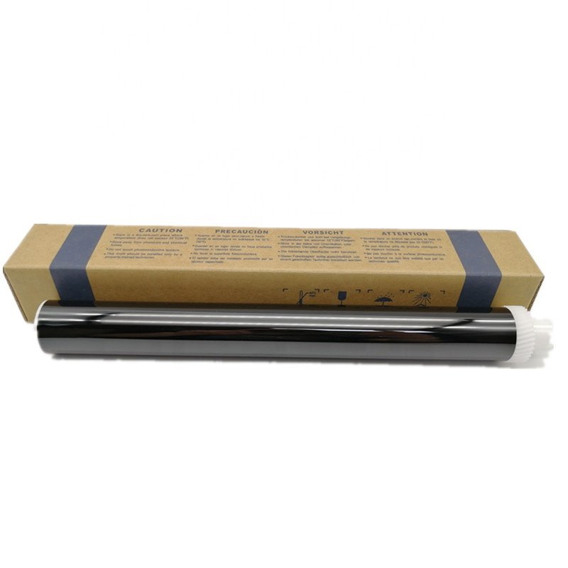 Drum OPC Drum (Japan) for ricoh mp501 opc drum MP601 SP5300