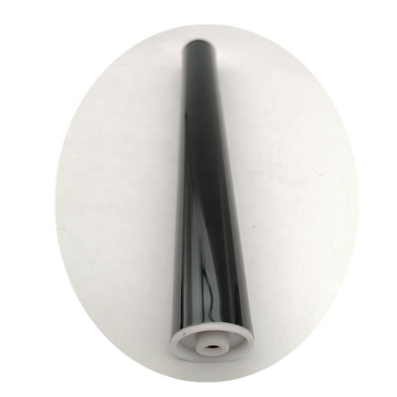 Drum OPC Drum (Japan) for ricoh mp501 opc drum MP601 SP5300