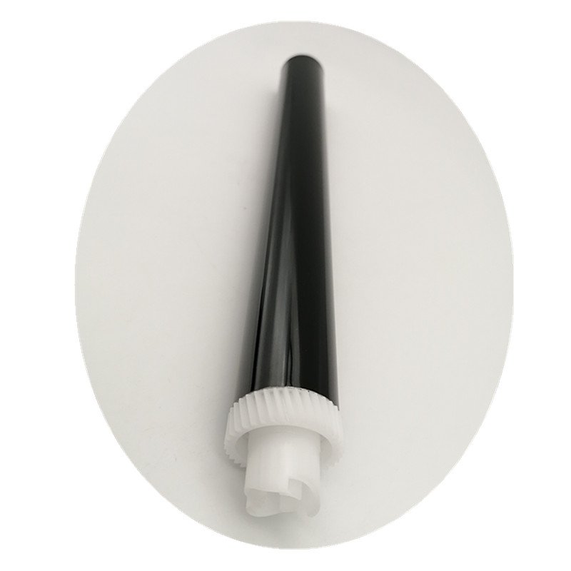 Drum OPC Drum (Japan) for ricoh mp501 opc drum MP601 SP5300