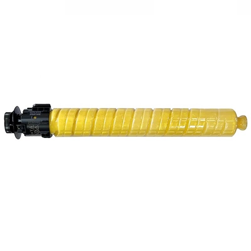 Original Toner cartridge for Ricoh MPC3003/4503/5503/C4504exSP/C6004ex Original Toner cartridge CMY