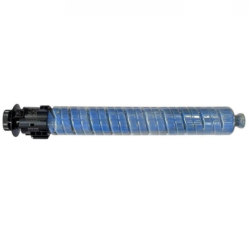 Original Toner cartridge for Ricoh MPC3003/4503/5503/C4504exSP/C6004ex Original Toner cartridge CMY