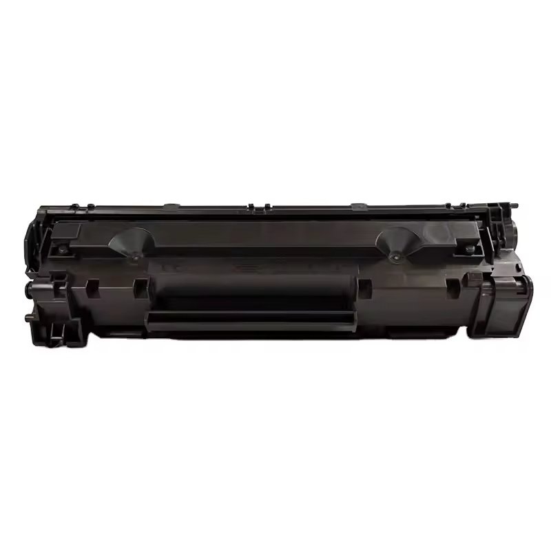 Wholesale Compatible Premium Black Laser Toner Cartridge China's Universal CE285A 285A 285 85A for HP P1102w M1132 M1212nf