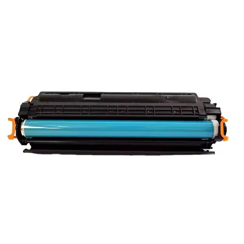 Wholesale Compatible Premium Black Laser Toner Cartridge China's Universal CE285A 285A 285 85A for HP P1102w M1132 M1212nf