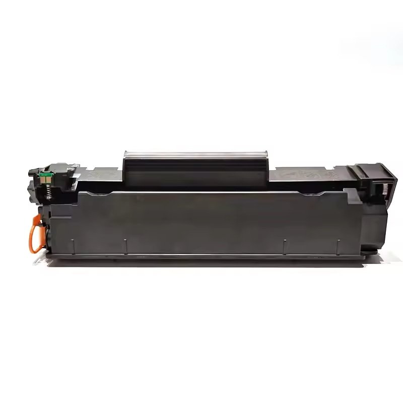 Wholesale Compatible Premium Black Laser Toner Cartridge China's Universal CE285A 285A 285 85A for HP P1102w M1132 M1212nf