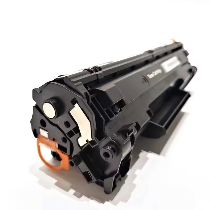 Wholesale Compatible Premium Black Laser Toner Cartridge China's Universal CE285A 285A 285 85A for HP P1102w M1132 M1212nf