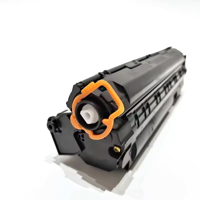 Wholesale Compatible Premium Black Laser Toner Cartridge China's Universal CE285A 285A 285 85A for HP P1102w M1132 M1212nf