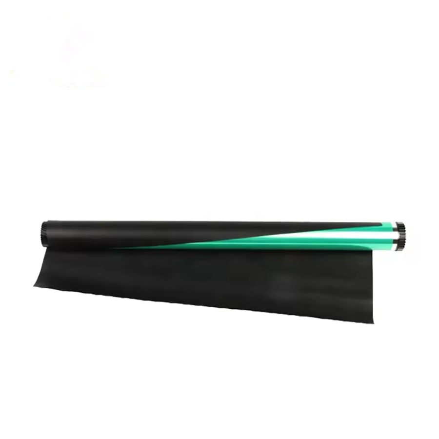 Original Quality Compatible Konica Minolta Bizhub BH164 184 195 215 235 266 306 163 7719 OPC Drum Factory
