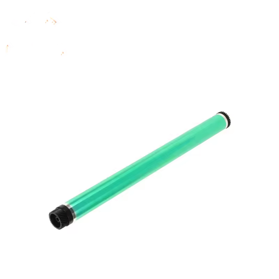 Original Quality Compatible Konica Minolta Bizhub BH164 184 195 215 235 266 306 163 7719 OPC Drum Factory