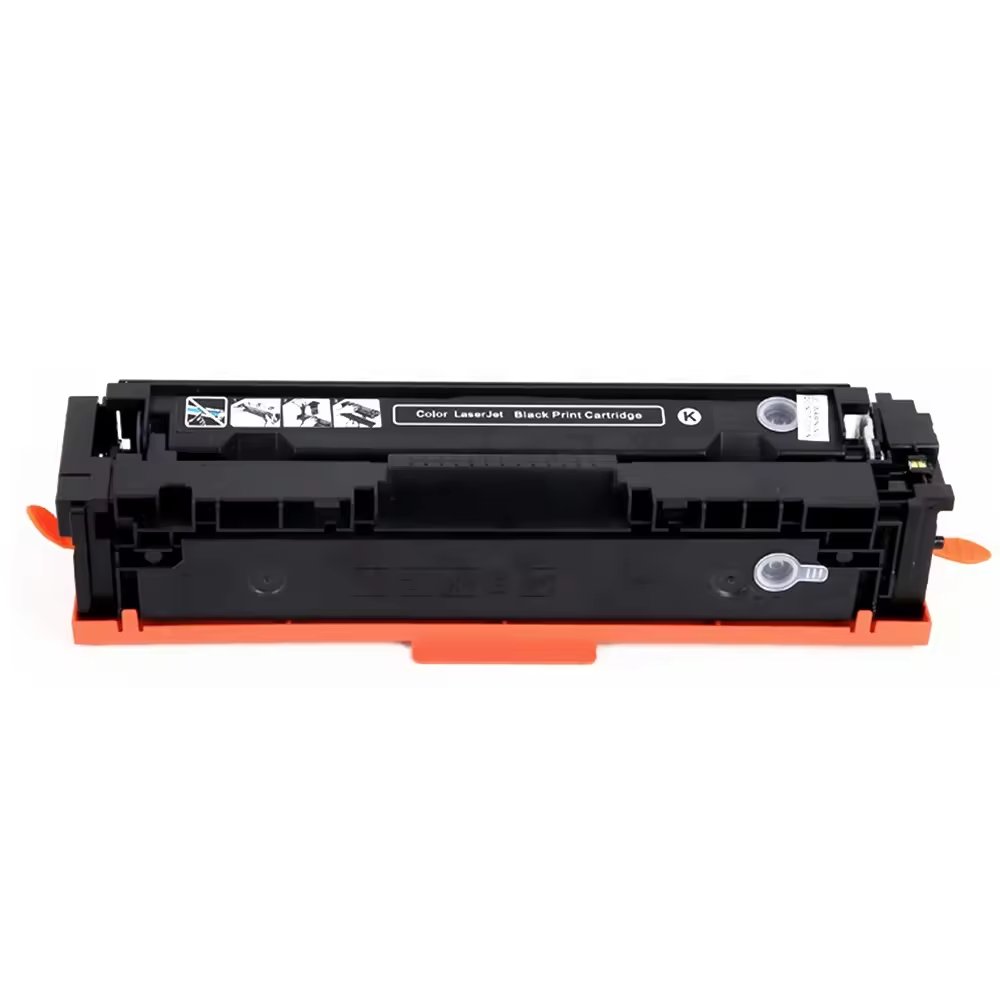 Weemay Compatible HP 415X 415 W2030X W2031X W2032X W2033 Color Toner Cartridge for LaserJet Pro M454dn M454dw M479dw MFP M479fdw