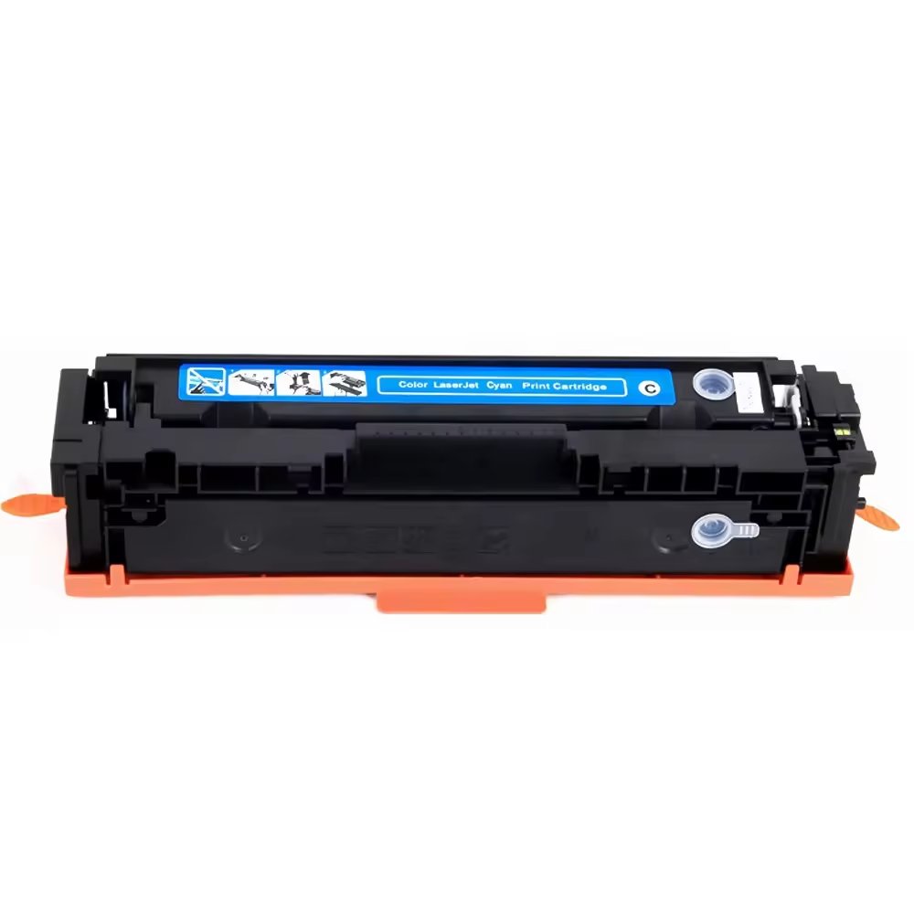 Weemay Compatible HP 415X 415 W2030X W2031X W2032X W2033 Color Toner Cartridge for LaserJet Pro M454dn M454dw M479dw MFP M479fdw