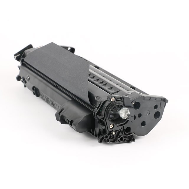 printer toner ce505a compatible toner cartridge 505a 05a for HP laserjet P2030/2035