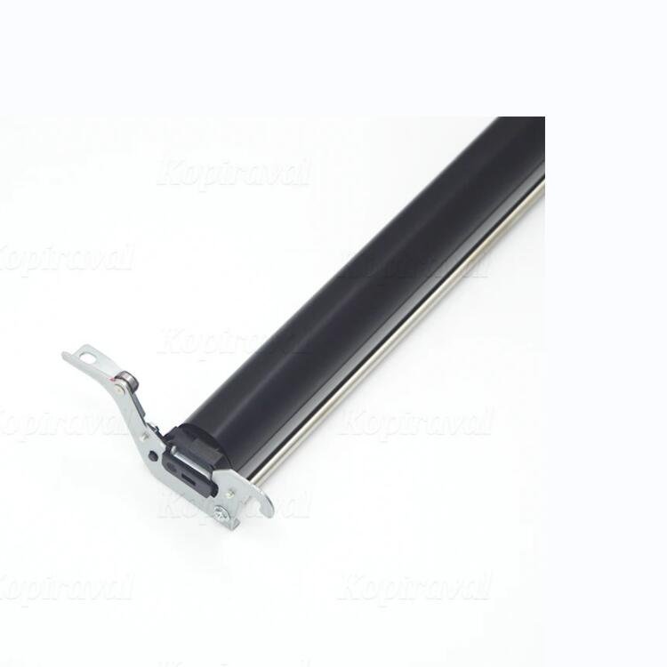 Original Quality Fuser Film Assembly For Xerox 550 560 570 C60 C70 700 770 C75 J75 064K93438