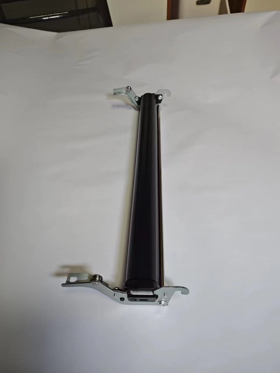 Original Quality Fuser Film Assembly For Xerox 550 560 570 C60 C70 700 770 C75 J75 064K93438