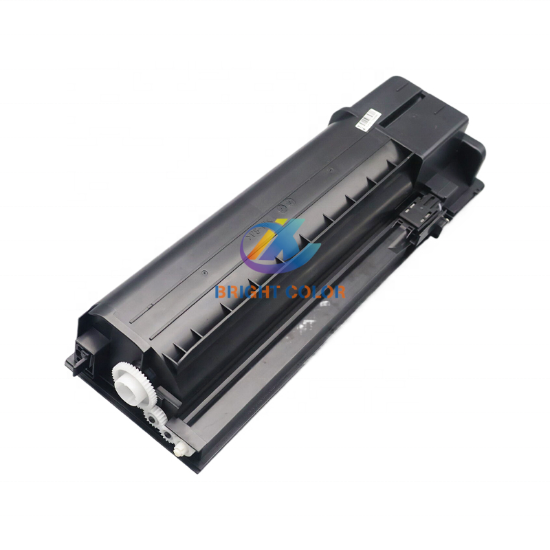 Wholesale Hot Selling China Manufacturer BP FT200 Toner Cheap Price For Sharp BP20M31 BP20M28 BP20M24 BP20M22 Copier Spare Parts