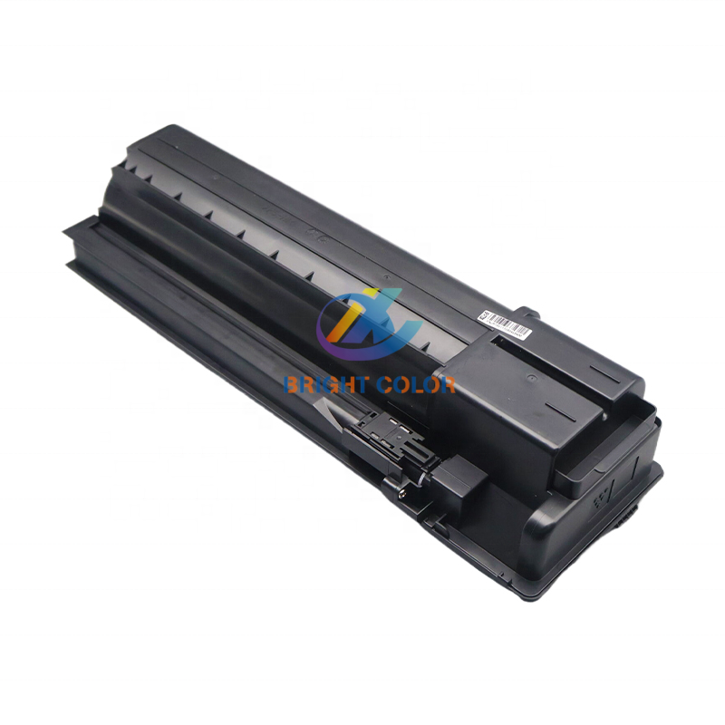 Wholesale Hot Selling China Manufacturer BP FT200 Toner Cheap Price For Sharp BP20M31 BP20M28 BP20M24 BP20M22 Copier Spare Parts
