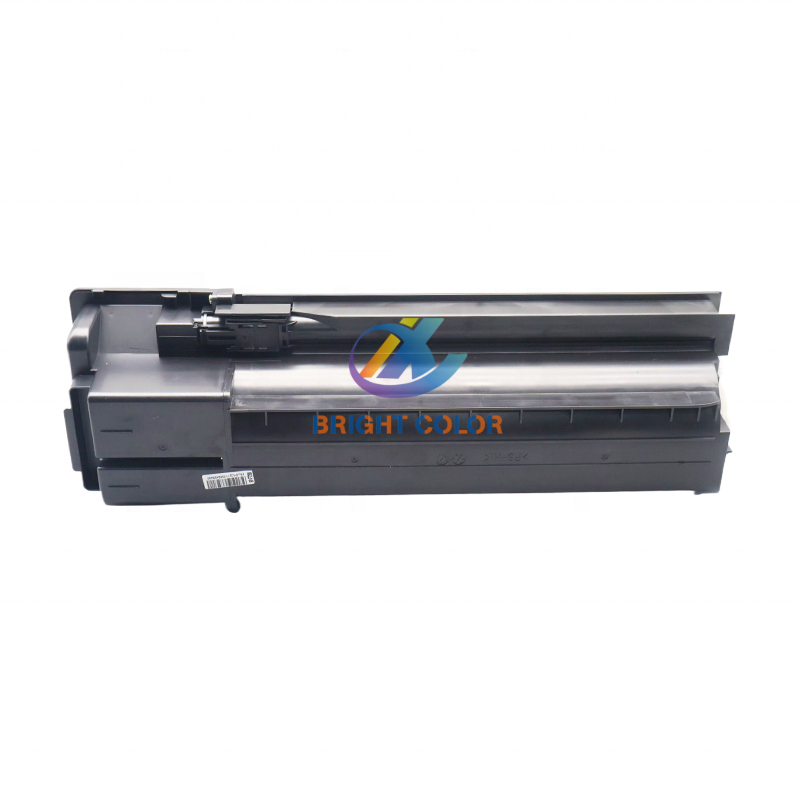 Wholesale Hot Selling China Manufacturer BP FT200 Toner Cheap Price For Sharp BP20M31 BP20M28 BP20M24 BP20M22 Copier Spare Parts