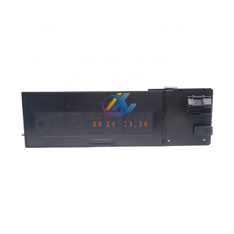 Wholesale Hot Selling China Manufacturer BP FT200 Toner Cheap Price For Sharp BP20M31 BP20M28 BP20M24 BP20M22 Copier Spare Parts