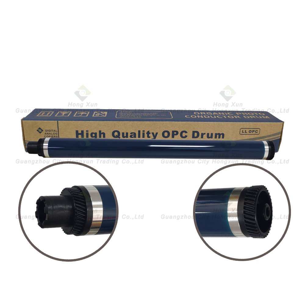 Factory Outlet Opc Drum For Ricoh MPC305 MPC306 MC307 MPC406 MPC407 MPC305SP MPC306SP MPC307SP MPC406SP MPC407SP Copier Supplies