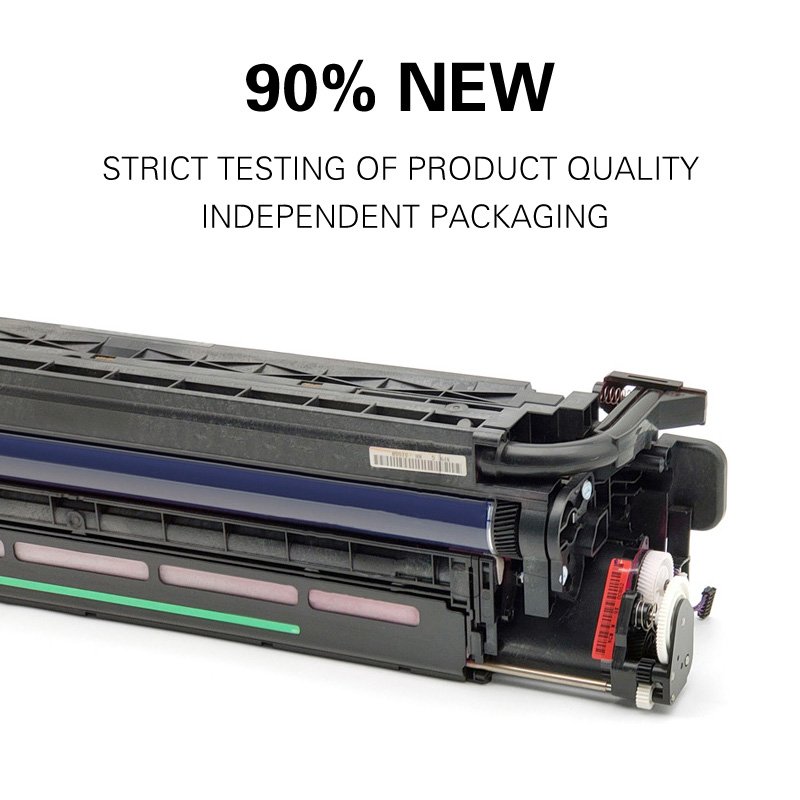 For Ricoh IMC MC 2001 2000 2500 3000 3500 4500 6000 D0BN2224 Copier opc Cartridge Imager Kit Zhuhai Developing Drum Unit
