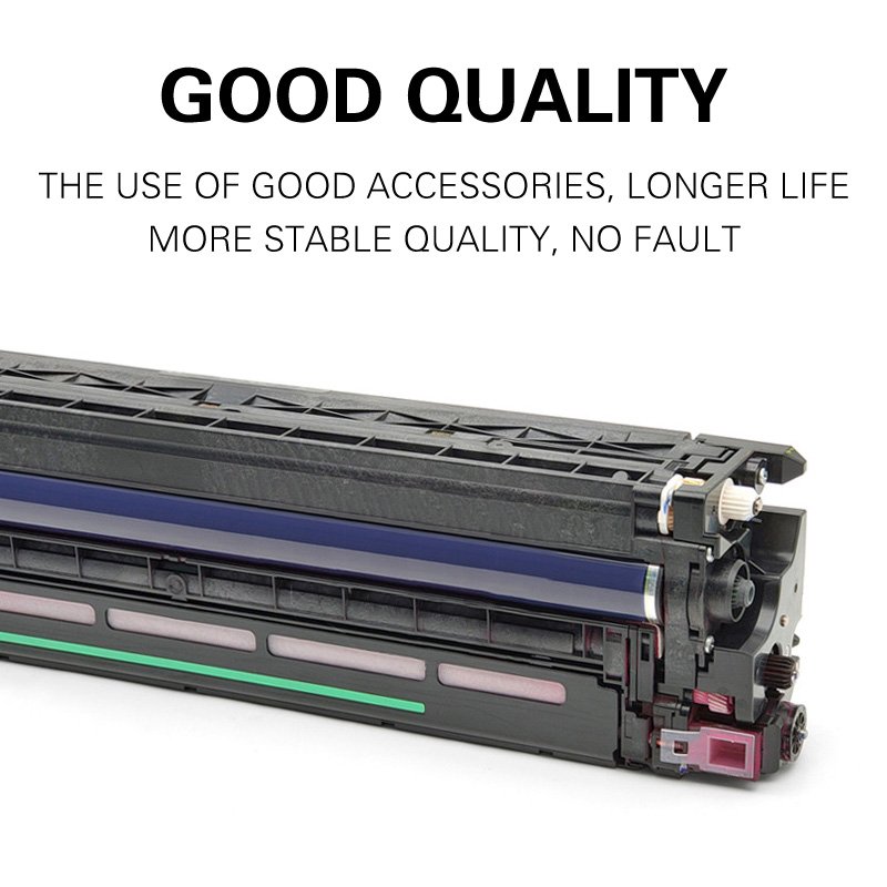 For Ricoh IMC MC 2001 2000 2500 3000 3500 4500 6000 D0BN2224 Copier opc Cartridge Imager Kit Zhuhai Developing Drum Unit