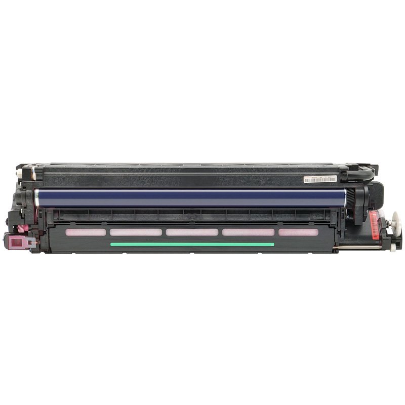 For Ricoh IMC MC 2001 2000 2500 3000 3500 4500 6000 D0BN2224 Copier opc Cartridge Imager Kit Zhuhai Developing Drum Unit