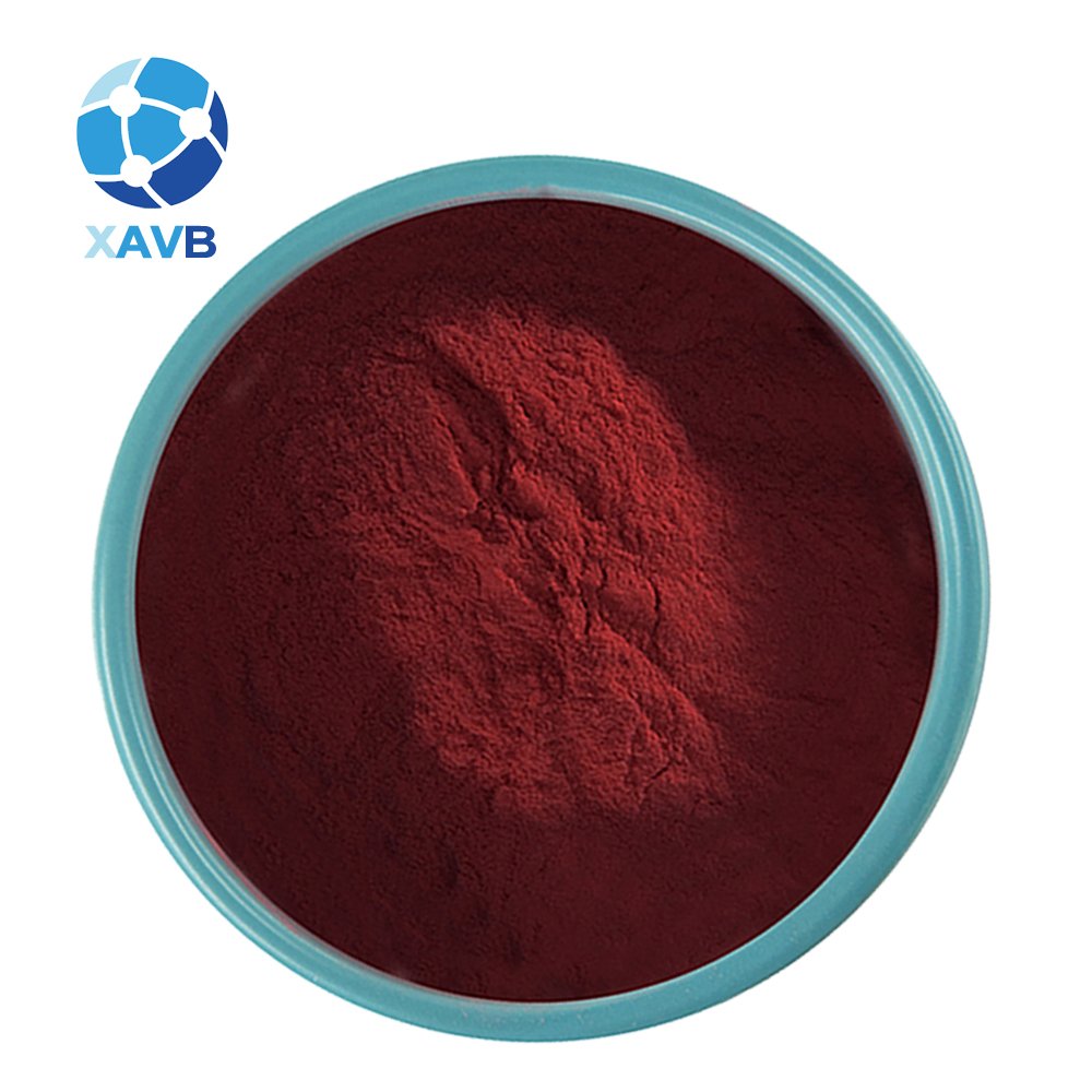 Grape Seed Extract Natural Proanthocyanidins Powder OPC 95% powder