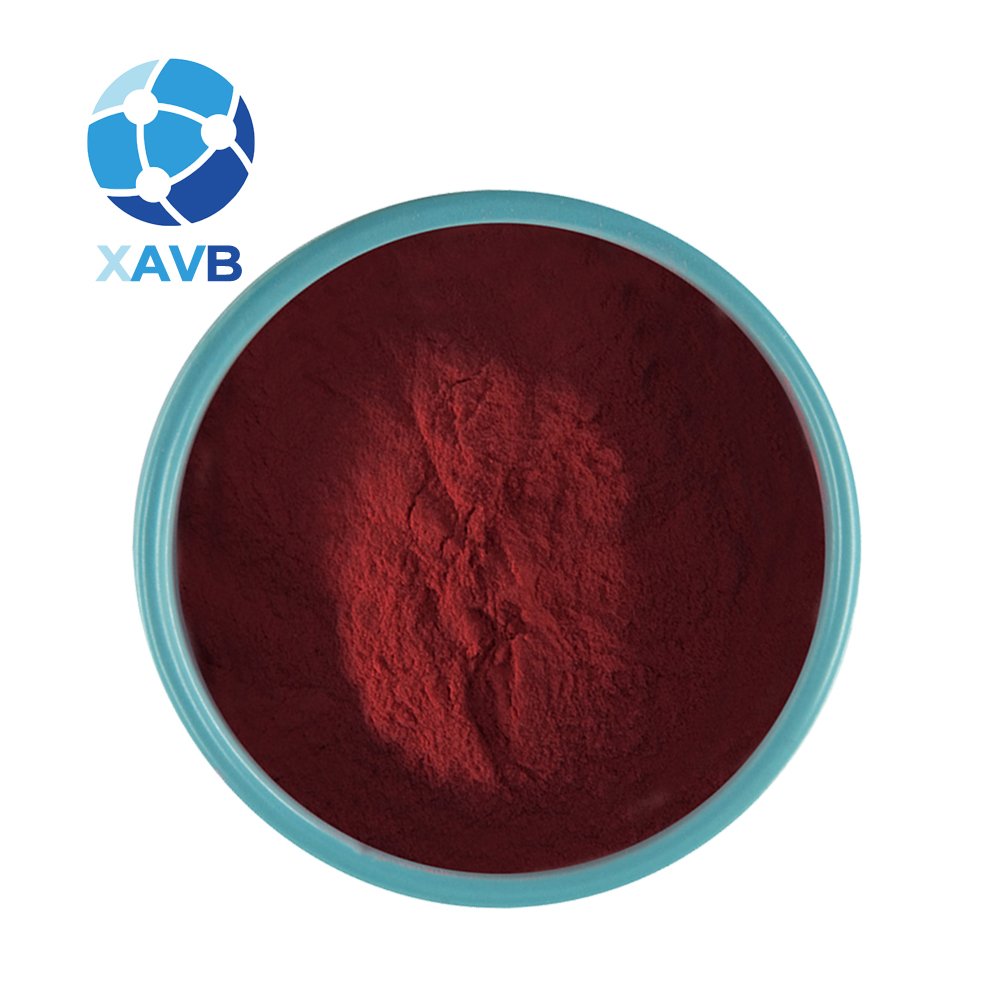 Grape Seed Extract Natural Proanthocyanidins Powder OPC 95% powder